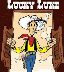 Horario de apertura Lucky Luke Bar, Salamanca