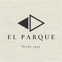 Horario de apertura Bar restaurante El Parque "Sector V", Elche