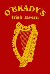 Horario de apertura O'Bradys Irish Tavern, Salamanca