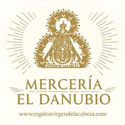 Horario de apertura Mercería el Danubio, Andújar