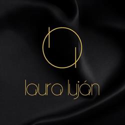 Horario de apertura Laura Lujan, Las Palmas de Gran Canaria