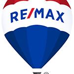 Horario de apertura Remax In Situ, Barakaldo