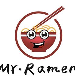 Horario de apertura Mr.Ramen, Salamanca