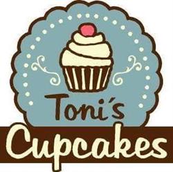 Horario de apertura Toni's Cupcakes, Salamanca