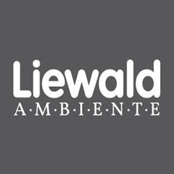 Horario de apertura Liewald Ambiente, Andratx