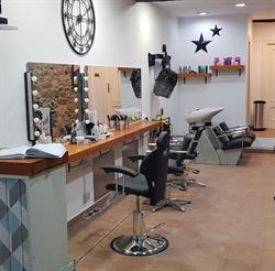 Horario de apertura Peluqueria Yaiza, Ampuero