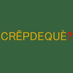 Horario de apertura Crepdeque, Girona