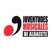 Horario de apertura Juventudes Musicales, Albacete
