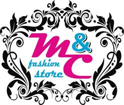 Horario de apertura M&C Moda Complementos, Amposta