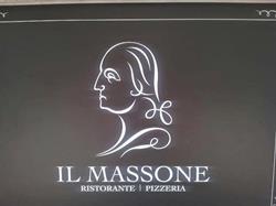 Il Massone Ristorante & Pizzeria en Barcelona (Eixample) - Horario de apertura