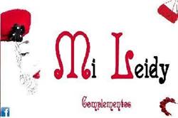 Mi Leidy Complementos en Vigo (Sárdoma) - Horario de apertura