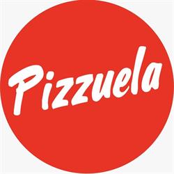 Horario de apertura Pizza Pizzuela, Marbella