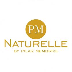 Horario de apertura NATURELLE by Pilar Membrive, Amposta