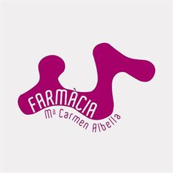 Horario de apertura Farmacia Albella, Amposta