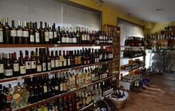 Horario de apertura Celler de la Plaça, L'Ametlla de Mar
