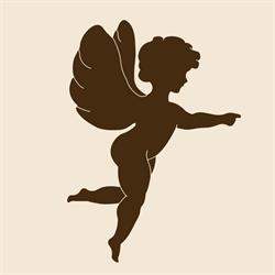Horario de apertura Alas De Angel, Amés