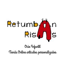 Horario de apertura Retumban Risas, Amés