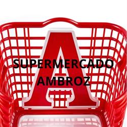 Horario de apertura Supermercado Ambroz, 