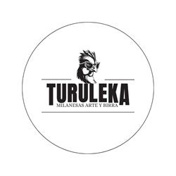 Horario de apertura Turuleka | Bar de Milanesas, Arte y Birra, Marbella