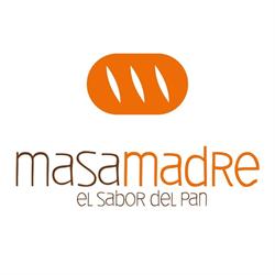 Horario de apertura Masa Madre. Panadería especializada., Murcia