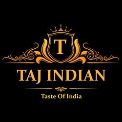 Taj Indian en Barcelona (Gràcia) - Horario de apertura