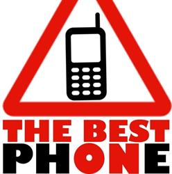 Horario de apertura The Best Phone, Alzira