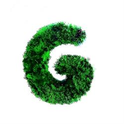 Horario de apertura Greengallery, Moaña