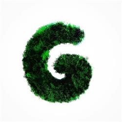 Horario de apertura Greengallery, Moaña