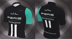 Horario de apertura JLPeris Ciclismo, Alzira