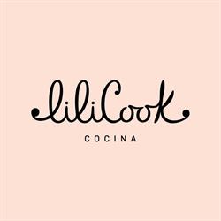 Horario de apertura LiliCook Cocina, Salamanca