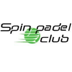Horario de apertura Spin Padel Club, Telde