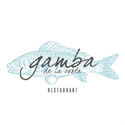 Horario de apertura Gamba De La Costa, Barcelona
