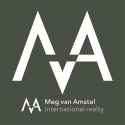 Horario de apertura Meg van Amstel, Altea