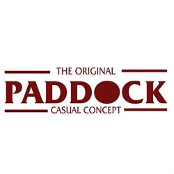 Horario de apertura Paddock, Altea