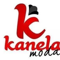 Horario de apertura Kanela Moda, Altea