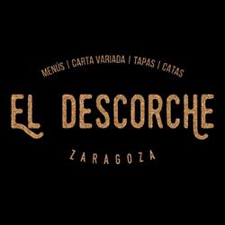 Horario de apertura Restaurante El Descorche, Zaragoza