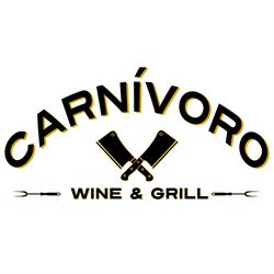 Carnívoro Wine and Grill en Zaragoza (Casco Antiguo) - Horario de apertura