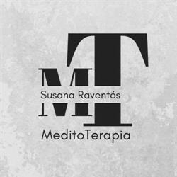 Horario de apertura Yoga Terapéutico - Meditoterapia "Susana Raventós", Las Palmas de Gran Canaria