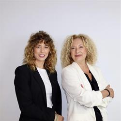 Horario de apertura Albert & Frank peluquería ALTEA, Altea
