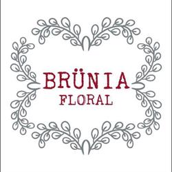 Brunia Floral en Sevilla (Triana) - Horario de apertura