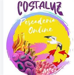 Horario de apertura Pescaderia Online Costaluz, Isla Cristina