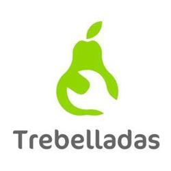 Horario de apertura Trebelladas, Santiago de Compostela