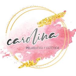 Carolina Peluqueria y Estética en Sevilla (Norte) - Horario de apertura