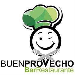 Horario de apertura Buen Provecho, Nueva Andalucia