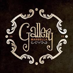 Horario de apertura Gallery Marbella, 