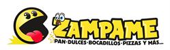 Bocatería Zámpame en Sevilla (Norte) - Horario de apertura