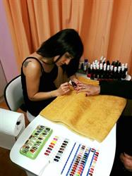 Horario de apertura Salón de Belleza Verónica, La Bañeza
