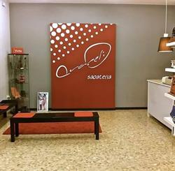 Horario de apertura Sabateria Araceli, Almussafes