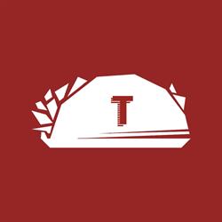 Taquerías Tamarindo en Barcelona (Eixample) - Horario de apertura