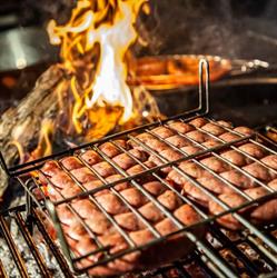 Horario de apertura Chaparral Asador-49, Carrión de los Céspedes